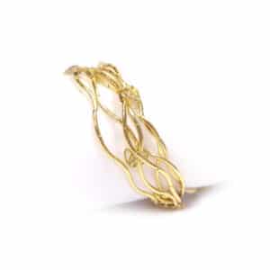 Pulseira Laiza - Kit com 6