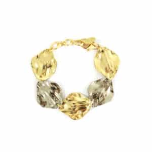 Pulseira Isa Mista