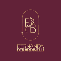 Fernanda Berardinelli