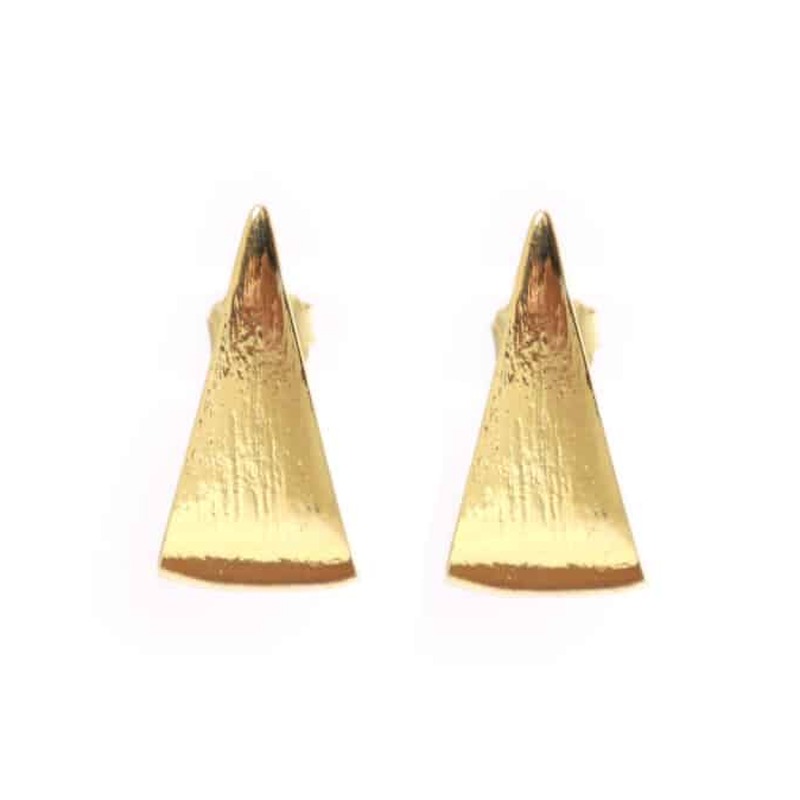 1-081244-DO BRINCO NANDA mid