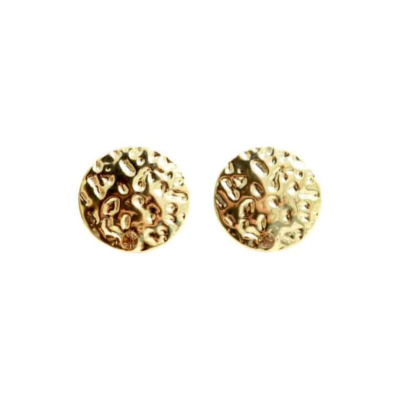 1-081250-DO BRINCO STRASS MARTELADO mid