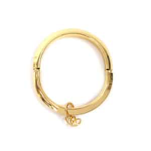 Pulseira Tubo Lisa