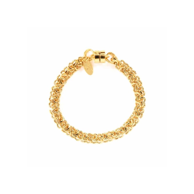 1-111532-DO PULSEIRA AMELIA fit