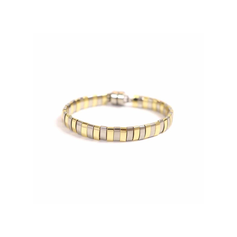1-131517-MN PULSEIRA EULALIA fit