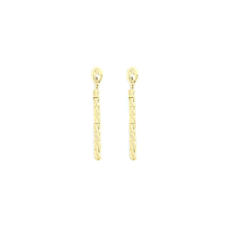 1-141226-DO BRINCO PALITO CLOE Dourado fit