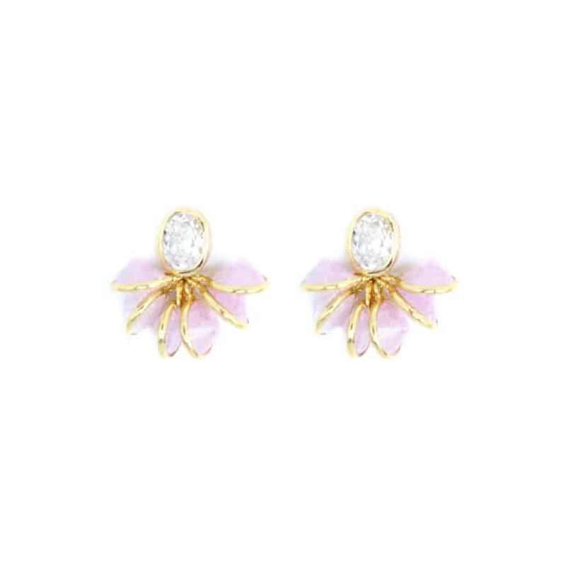 1-141227-DO BRINCO FLAVIA ZIRCONIA CRISTAIS