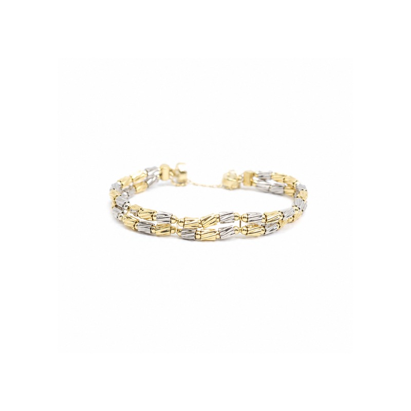 1-141523-MN PULSEIRA CLOE TORCIDA fit