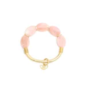 Pulseira Ale
