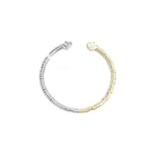 Pulseira Aro Denise