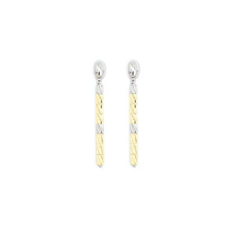 2-141226-MD BRINCO PALITO CLOE Mix fit