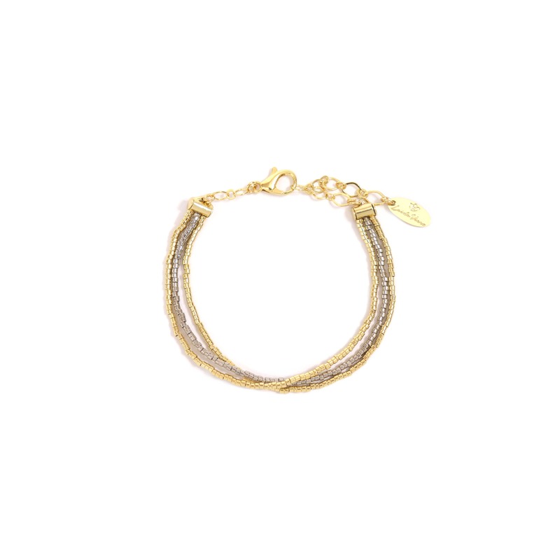 Pulseira Ana Trio - Imagem 3