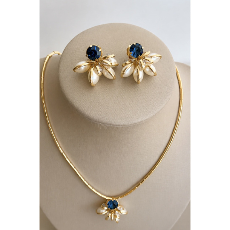 Conjunto Flavia Ponto de Luz