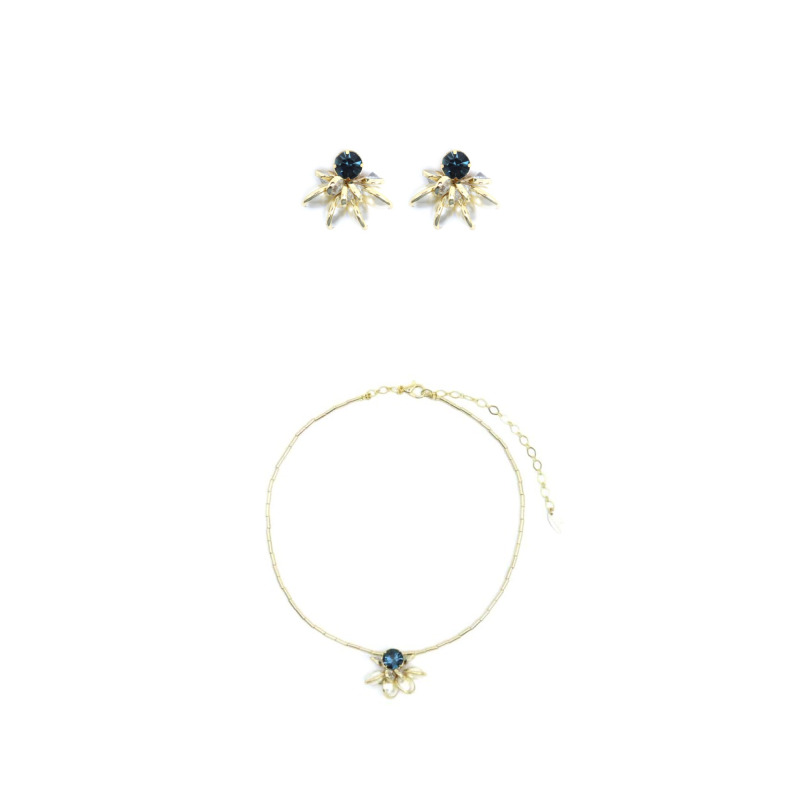 Conjunto Flavia composicao v2