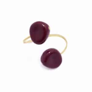 Pulseira Thê